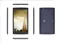 Micromax Canvas P681 Tablet (WiFi+3G+16GB)