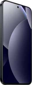 Xiaomi Redmi 17 5G vs Motorola Moto G37 Power (8GB RAM + 128GB)