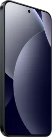 Redmi Note 17 Pro Max