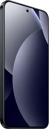 Xiaomi Redmi 17 5G