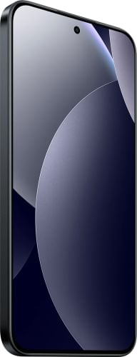 Xiaomi Redmi Note 17 Pro