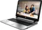 HP Envy 15-k006tx Notebook (4th Gen Ci7/ 8GB/ 1TB/ Win8.1/ Touch/ 4GB Graph) (J2C51PA) (SIlver)