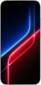 Honor Win Turbo 2