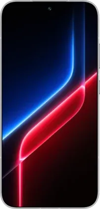 Honor Win Turbo 2