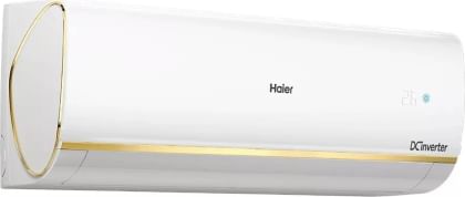 Haier HSU18K-PYG3BN-INV 1.5 Ton 3 Star 2023 Inverter Split AC
