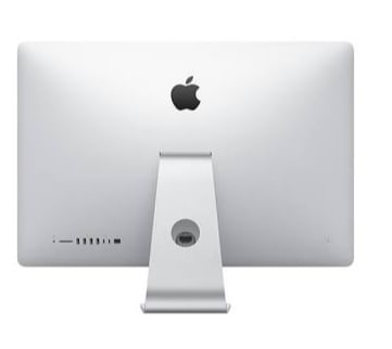 Apple iMac MMQA2HN All in One (7th Gen Ci5/ 8GB/ 1TB/ MacOS Sierra)