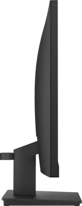 HP V24v G5 23.8 inch Full HD Monitor