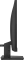 HP V24v G5 23.8 inch Full HD Monitor