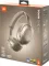 JBL Tour One M3 Wireless Headphones
