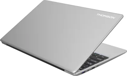 Thomson Neo Series IN-P14N Laptop (Intel Celeron N100/ 8GB/ 512GB SSD/Win11 Home)