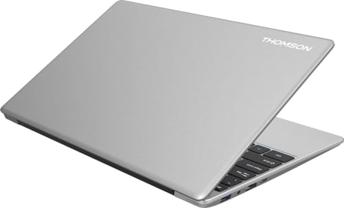 Thomson Neo Series IN-P14N Laptop (Intel Celeron N100/ 8GB/ 512GB SSD/Win11 Home)