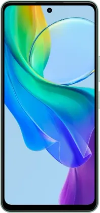 Vivo Y77t
