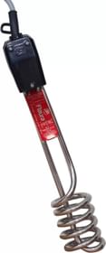 FLAURA FIC-15 1500 W Immersion Heater Rod
