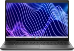 Dell 15 Latitude 3540 Laptop vs HP 15s-fy5006TU Laptop