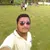 Shivam Parmar