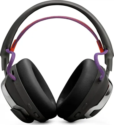 JBL Quantum 950X Wireless Headphones