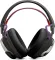 JBL Quantum 950X Wireless Headphones