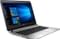 HP ProBook 445 G2 (W2P25PA) Laptop (AMD Quad Core A10/ 8GB/ 500GB/ Win10)