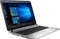 HP ProBook 445 G2 (W2P25PA) Laptop (AMD Quad Core A10/ 8GB/ 500GB/ Win10)
