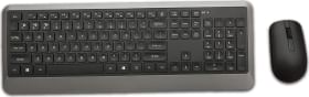 HP 1F0C8PA Wireless Keyboard