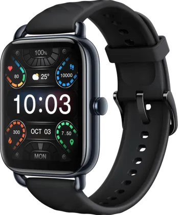 OnePlus Nord Smartwatch