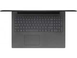 Lenovo Ideapad 320E-15ISK Laptop