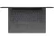 Lenovo Ideapad 320E-15ISK (80XH0H1XBIN) Laptop (6th Gen Ci3/ 4GB/ 1TB/ FreeDOS)