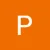 Parmesh Parmesh