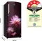 IFB IFBDC-2324IRPU 206 L 4 Star Single Door Refrigerator