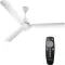 Crompton Energion Cookie 1200 mm 3 Blade BLDC Ceiling Fan