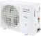 Croma CRLA024IND170257 2 Ton 3 Star 2023 Inverter Split AC