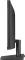 LG 24MP400-B 24 inch Full HD Monitor
