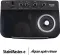 Panasonic NA-W100B6BRB 10 kg Semi Automatic Washing Machine