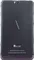 iBall Slide Stellar A2