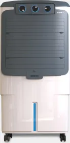 FOXSKY Magnum 70 L Desert Air Cooler