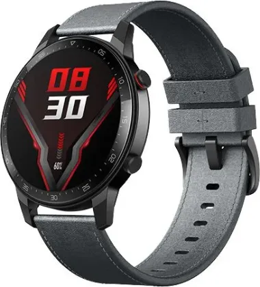 Nubia Red Magic Watch
