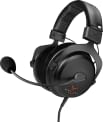Beyerdynamic MMX 300 Pro Wired Headphones