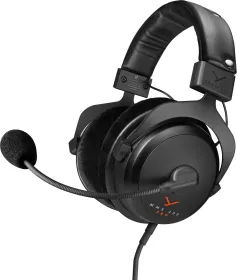 Beyerdynamic MMX 300 Pro Wired Headphones