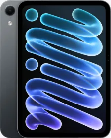 Apple iPad Mini 2026 5G