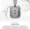 Nothing Headphone 1