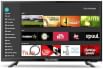CloudWalker Cloud TV 32SHX3 32-inch HD Ready Smart LED TV