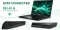 Acer TravelLite TL05-41M Smart Laptop (AMD Ryzen 7 7730U / 32GB/ 1TB SSD/ Win11)