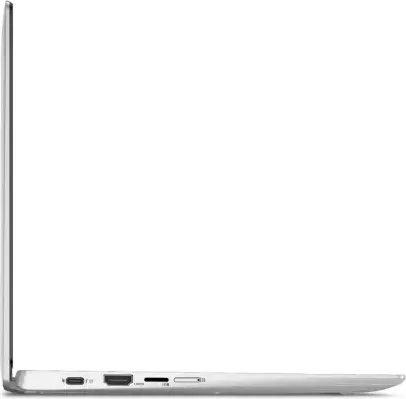 Dell Inspiron 7490 Laptop (10th Gen Core i5/ 8GB/ 512GB SSD/ Win10 Home/ 2GB Graph)