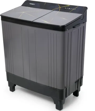 Foxsky FS-SATL1100WM 11 Kg Semi Automatic Washing Machine