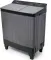 Foxsky FS-SATL1100WM 11 Kg Semi Automatic Washing Machine