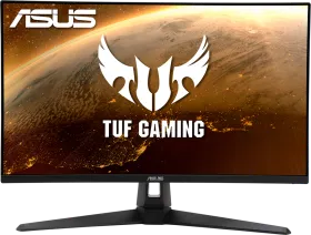 Asus TUF Gaming VG279Q1A 27 inch Full HD Gaming Monitor