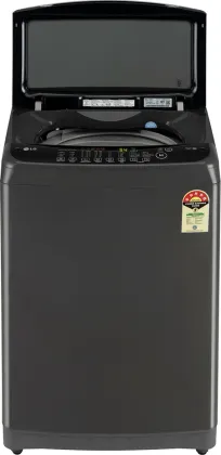LG T12SJMB1Z 12 Kg Fully Automatic Top Load Washing Machine