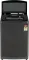 LG T12SJMB1Z 12 Kg Fully Automatic Top Load Washing Machine