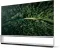 LG OLED75ZX 75-inch Ultra HD 4K Smart OLED TV