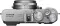 Fujifilm X100F Mirrorless Camera (Body Only)